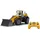 Jamara Radlader Liebherr 564 gelb 405007