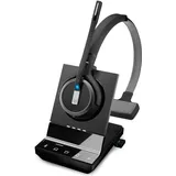 epos IMPACT SDW 5036T EU/UK/AUS, Basisstation, Mono, Kopfbügel)