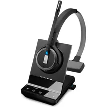 epos IMPACT SDW 5036T EU/UK/AUS, Basisstation, Mono, Kopfbügel)