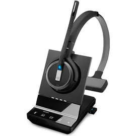 epos IMPACT SDW 5036T EU/UK/AUS, Basisstation, Mono, Kopfbügel)