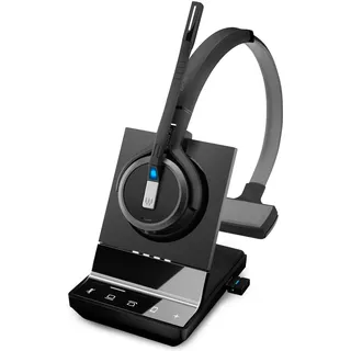epos IMPACT SDW 5036T EU/UK/AUS