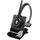 epos IMPACT SDW 5036T EU/UK/AUS, Basisstation, Mono, Kopfbügel)