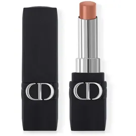 Dior Rouge Dior Forever Lippenstift N°630 dune,