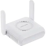 Wavlink WLAN Router RF-WFTR-300 AX3000 RF-6690616 LAN 10/100/1000MBit/s 3000MBit/s