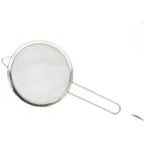 Humbert & Brandt GmbH Haushaltssieb Edelstahl 18 cm