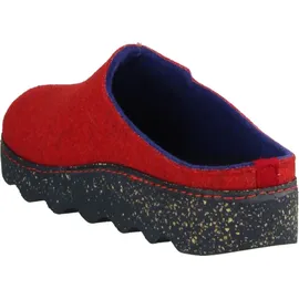 ROHDE Cherry Rot 42