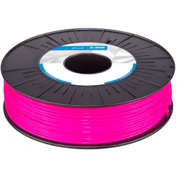 BASF Ultrafuse - Pink - 750 g - PLA-Filament (3D)