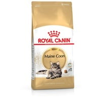 Royal Canin Adult Maine Coon 10 kg