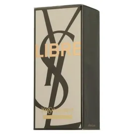 Yves Saint Laurent Libre Eau de Parfum Intense 90 ml