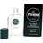 Pitralon Classic Pre Shave 100 ml
