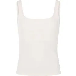 PROTEST Damen Shirt PRTDAZE, Canvasoffwhite, 42