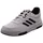 Cloud White/Core Black/Core Black 40