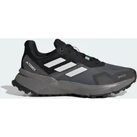 Adidas Terrex Soulstride Rain.RDY Damen core black/crystal white/grey four 42