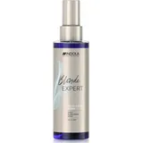 Indola Be Care Insta Cool Spray 150