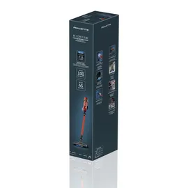Rowenta X-Force 8.80 3in1 100 Rot