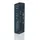 Rowenta X-Force 8.80 3in1 100 Rot
