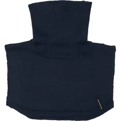 Didriksons Delfinen Scarf C navy (039) 2/4