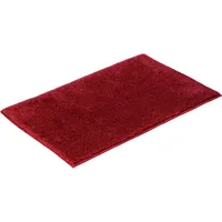 VOSSEN Timeless Rot 60 x 100 cm
