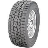 Toyo Open Country A/T+