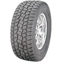 Toyo Open Country A/T+ 205/70 R15 96S