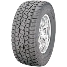Toyo Open Country A/T+ 205/70 R15 96S