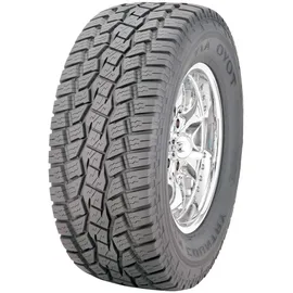 Toyo Open Country A/T+ 205/70 R15 96S