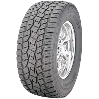 Toyo Open Country A/T+ 205/70 R15 96S