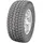 Toyo Open Country A/T+ 205/70 R15 96S