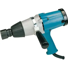 Makita Schlagschrauber 6906