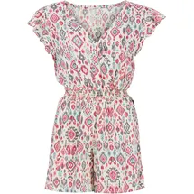 Protest Damen PRTTOSKA