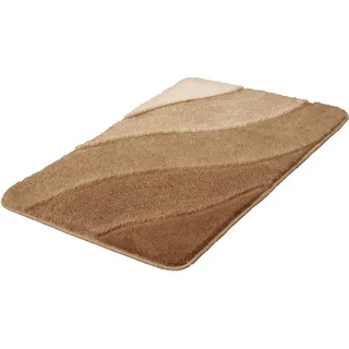 50 x 60 cm taupe