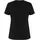lotto T-Shirt Schwarz XS
