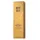 Marlies Möller Luxury Golden Caviar Mask Conditioner 200 ml