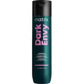 Matrix Total Results Dark Envy Conditioner 300 ml