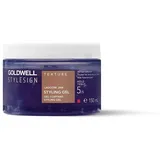 Goldwell StyleSign Ultra Volume Lagoom Jam