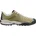 Schuhe Größe 43