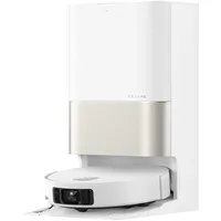 DREAME X50 Ultra Complete