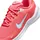 Nike Revolution 7 (GS) Kinder Magic Ember/Psychic Blue-Blue Tint 39