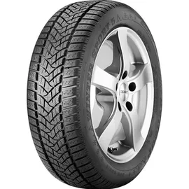 Dunlop Winter Sport 5 215/55 R16 93H