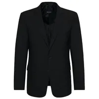 DIGEL Sakko in Schwarz 29