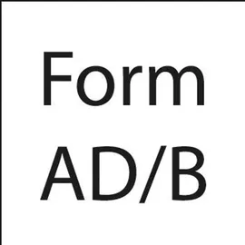 WTE Spannfutter HPH 3Grad DIN69871ADB SK40 6x120mm