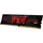 G.SKILL Aegis 4GB DDR4 PC4-17000 U-DIMM (F4-2133C15S-4GIS)