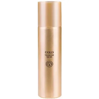 Gold Haircare Ten in One 150 ml