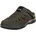 Clogs Grün 44