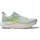 HOKA Clifton 10 Damen Sea Glass/Jadeite 38