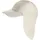Vaude Sahara Cap IV ecru L