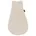 Sommerschlafsack 90