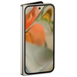 Google Pixel 9 Pro Fold 256 GB Porcelain