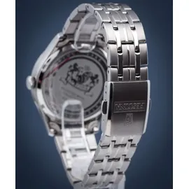 Festina Klassik Titan F20466/1 - Silber