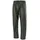 Bisley Workwear Bisley PU-Stretch-Regenhose FAHRENHEIT TRS 274461 Gr. L olive